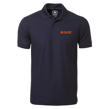OGIO CALIBER 2.0 POLO