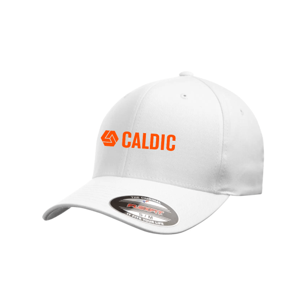 FLEXFIT CAP - Image 4