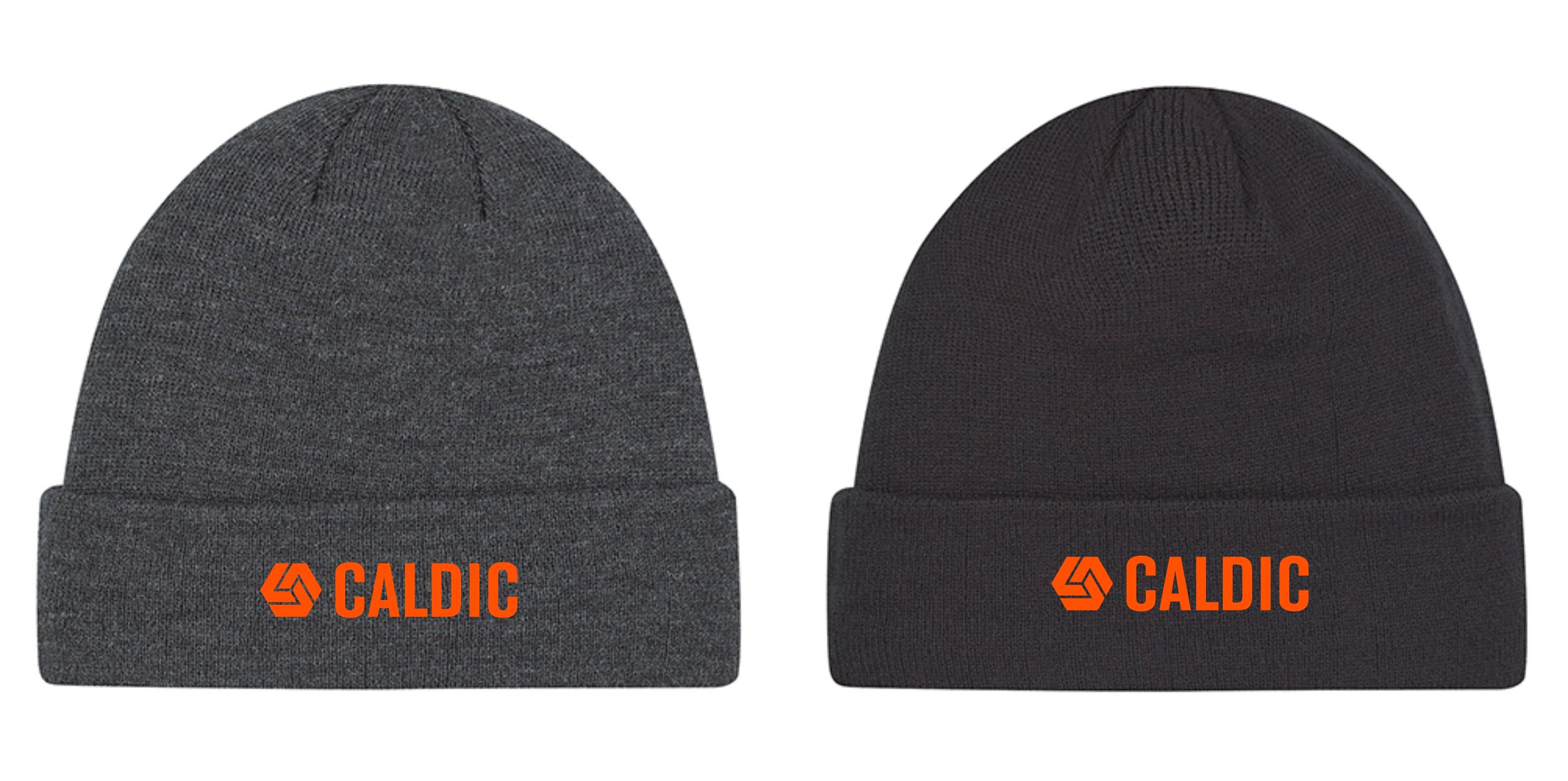 Gottmann Toque Assorted Colours - 497271515 main image 1