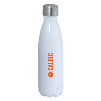 ROCKIT WATER BOTTLE